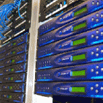 Cobalts Web Hosting