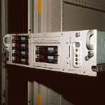 Compaq Web Hosting