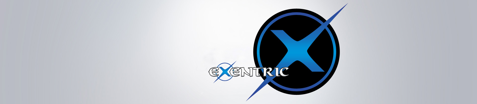 About Exentric
