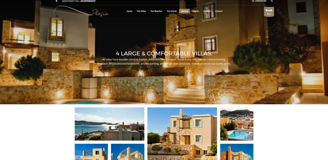 plagia-villas2