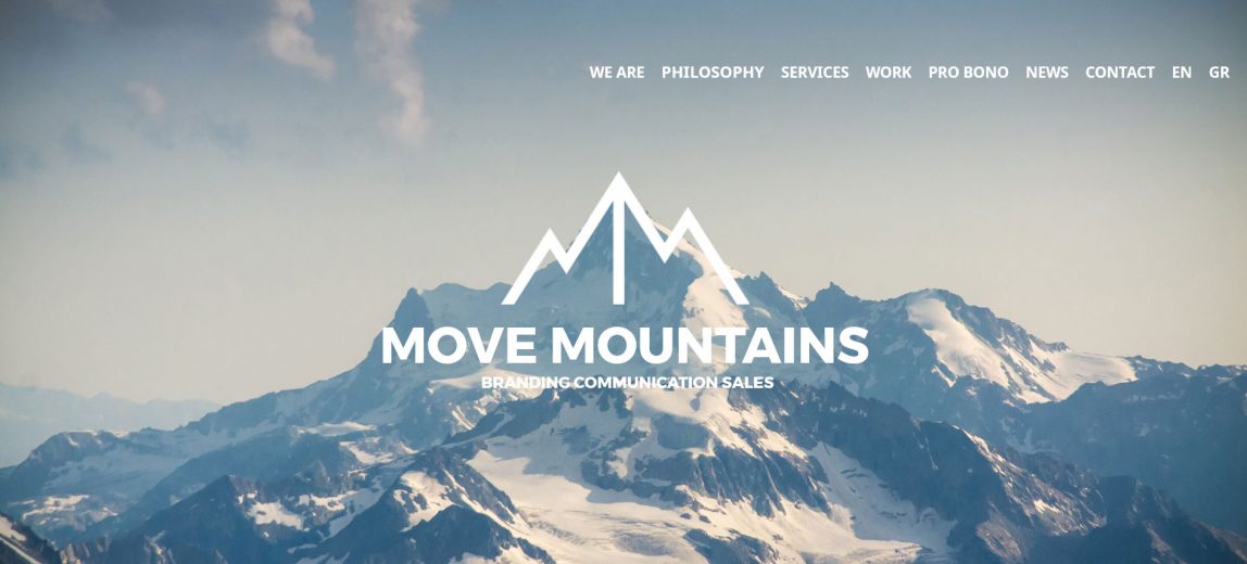 movemountains_2